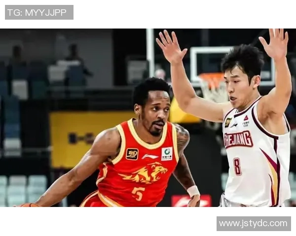 同曦与广州精彩对决录像回放分析及赛后点评分享