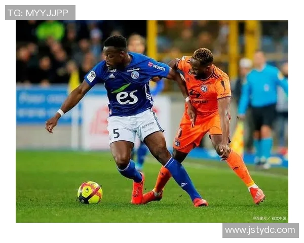 厄勒布鲁对战精彩回顾与分析揭示球队实力与战术布局