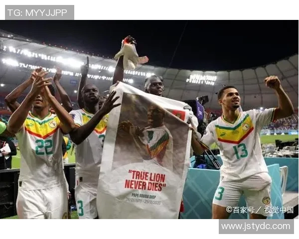 南韩与塞内加尔封闭热身赛前瞻分析及双方阵容对比