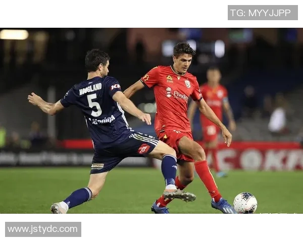 珀斯光荣与西悉尼流浪者2019年1月13日精彩对决回顾与分析 珀斯光荣与西悉尼流浪者2019年1月13日精彩对决回顾与分析