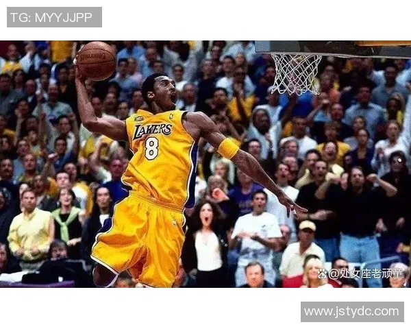 科比与阿泰的传奇对决：篮球场上的较量与友谊的碰撞