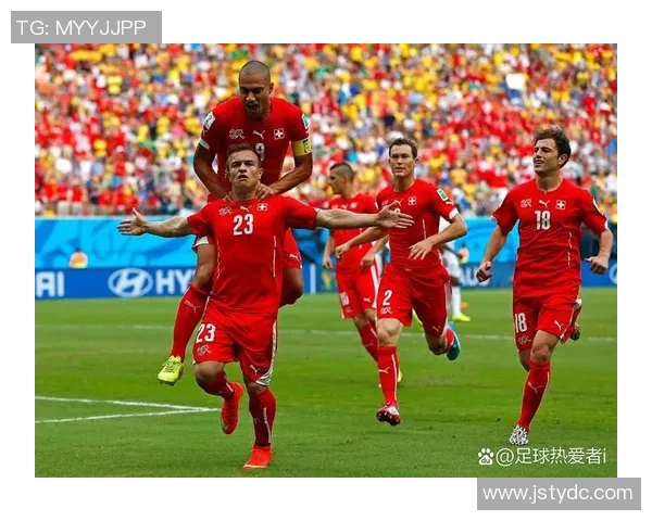 瑞典与瑞士对决盘口分析及赛前预测详解