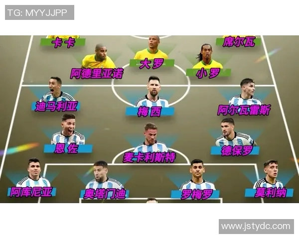 皇马与阿根廷的巅峰对决足球传奇的交汇与碰撞 皇马与阿根廷的巅峰对决足球传奇的交汇与碰撞