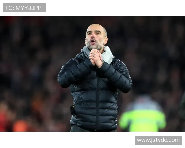 瓜迪奥拉愤怒指责裁判VAR失误影响比赛结果引发热议 瓜迪奥拉愤怒指责裁判VAR失误影响比赛结果引发热议