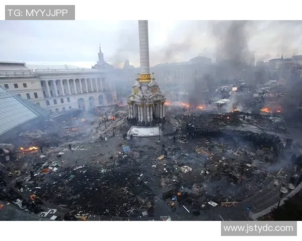 甘冈与波多尔激战正酣谁能在这场较量中笑到最后