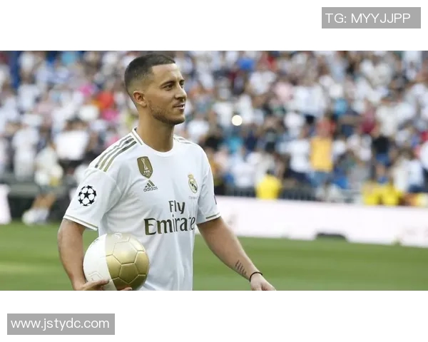 维尼修斯:从天才少年到足球巨星的辉煌历程与未来展望 维尼修斯:从天才少年到足球巨星的辉煌历程与未来展望