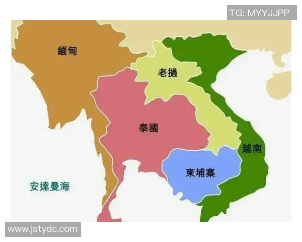 缅甸与越南军力对比分析探讨两国军事发展现状与未来潜力 缅甸与越南军力对比分析探讨两国军事发展现状与未来潜力