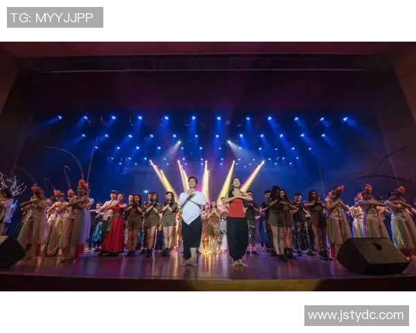 美国梦十一队对决巴西足球强队激情碰撞展现体育魅力与梦想追逐