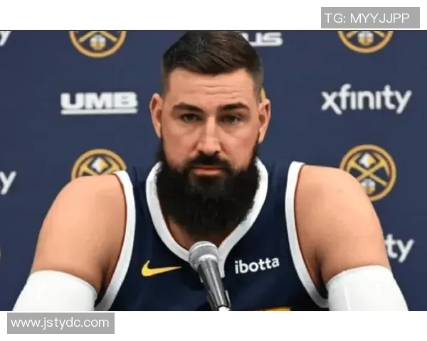 约纳斯瓦兰丘纳斯的篮球生涯与个人成就全解析 约纳斯瓦兰丘纳斯的篮球生涯与个人成就全解析