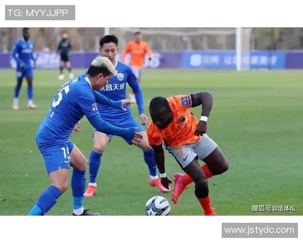 纽约红牛与亚特兰大联队的精彩对决即将上演球迷期待的比赛盛宴