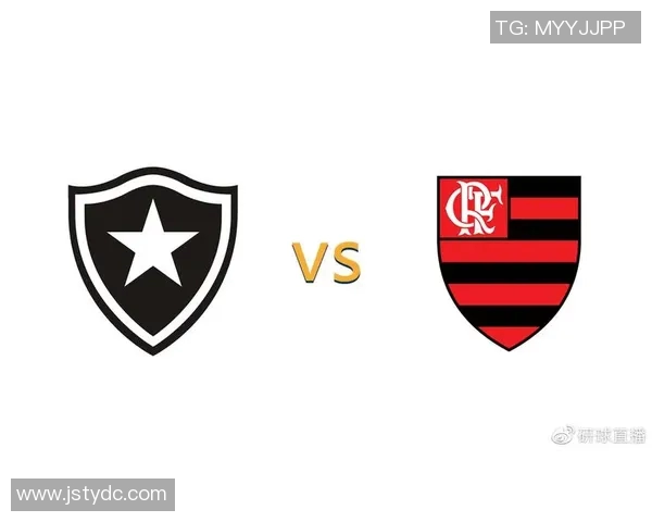 罗马对阵门兴的比分预测及双方近期状态分析 罗马对阵门兴的比分预测及双方近期状态分析