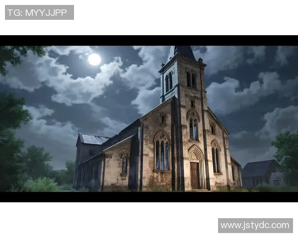 米利唐的传奇人生与时代背景探秘：从历史到现代的深度剖析