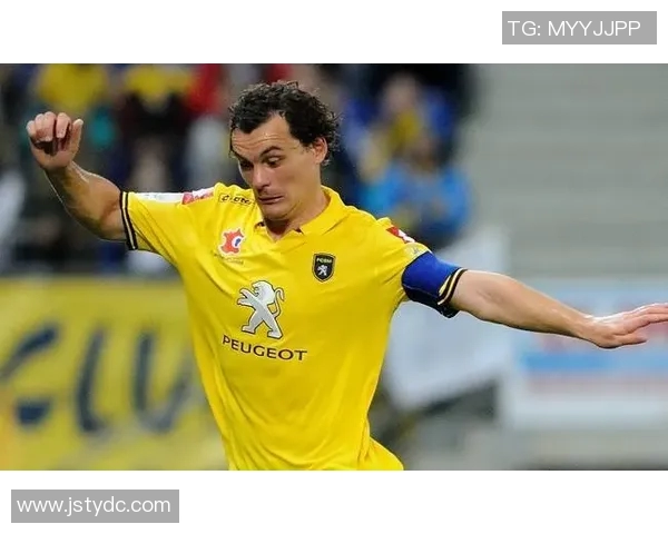 索肖与欧塞尔对决前瞻分析及比赛结果预测详解 索肖与欧塞尔对决前瞻分析及比赛结果预测详解