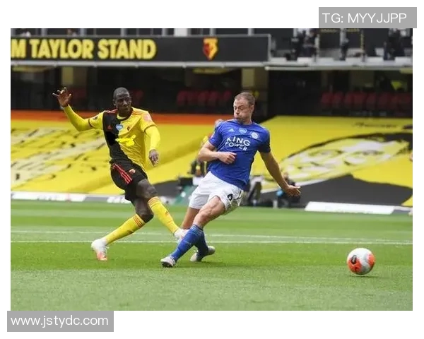 莱斯特城主场迎战沃特福德期待精彩对决与三分争夺战