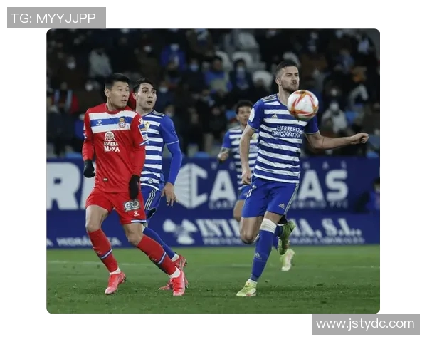 西班牙人队主场迎战马洛卡力争全取三分争夺联赛积分榜上游位置 西班牙人队主场迎战马洛卡力争全取三分争夺联赛积分榜上游位置