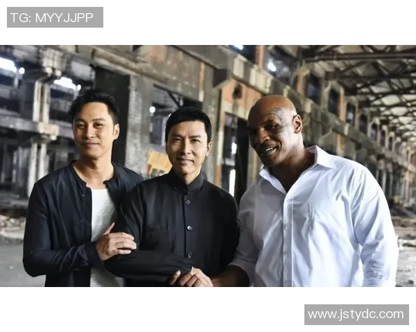 菲多与马特的巅峰对决谁将成为拳击界的新传奇