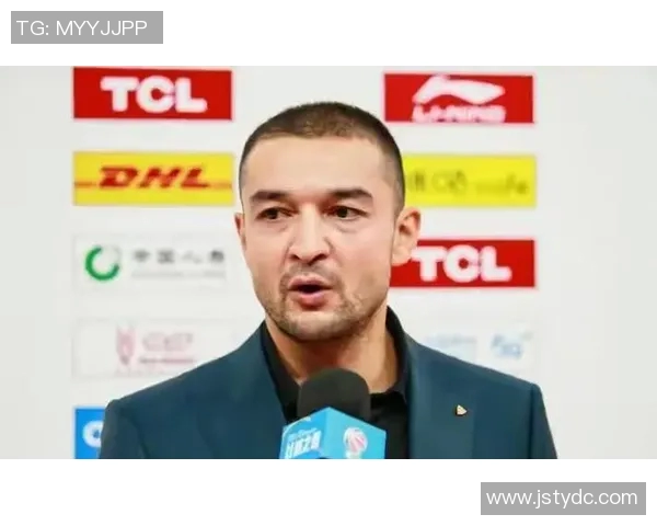 西热力江:从新疆篮球新星到CBA赛场的闪耀之路与未来展望 西热力江:从新疆篮球新星到CBA赛场的闪耀之路与未来展望