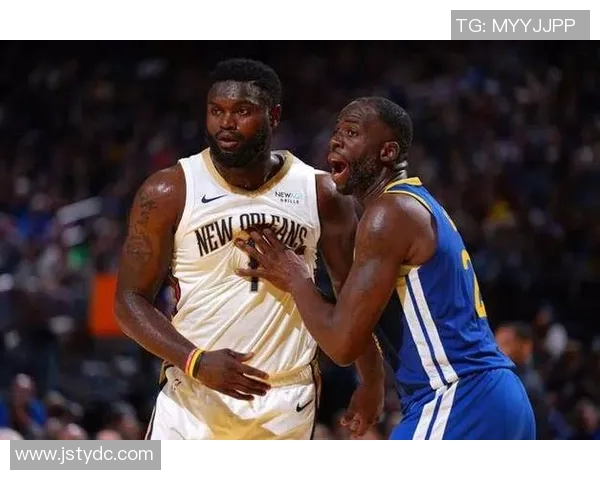 锡安再次受伤鹈鹕官方确认胖虎将接受右膝手术本赛季报销