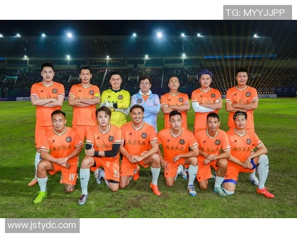 迪巴拉的传奇之路：从青涩少年到世界足球的璀璨明星