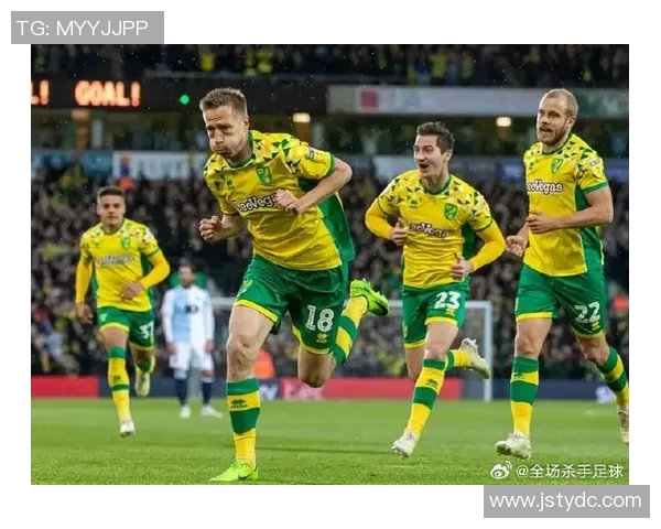 谢周三迎战巡游者激战即将上演球迷期待精彩对决与历史交锋 谢周三迎战巡游者激战即将上演球迷期待精彩对决与历史交锋