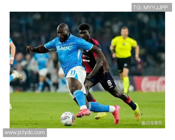 足球累体育迎战帕梅拉斯争夺赛季关键胜利的激烈对决 足球累体育迎战帕梅拉斯争夺赛季关键胜利的激烈对决