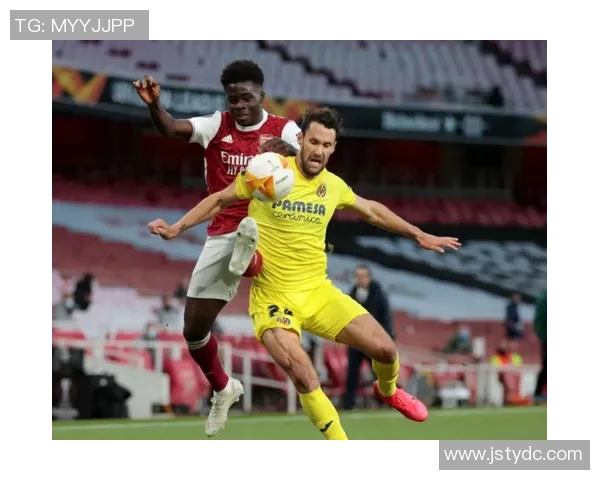 阿仙奴与诺维奇激战正酣赛果揭晓引发球迷热议