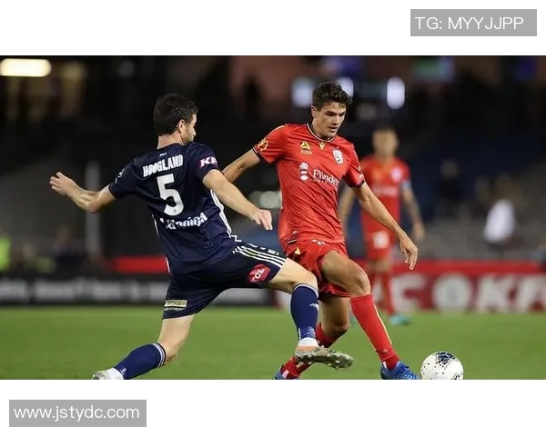 费城联合与踢球者激战正酣谁能在这场对决中笑到最后 费城联合与踢球者激战正酣谁能在这场对决中笑到最后