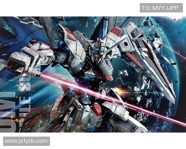 雷霆与骑士激战正酣1月21日精彩对决回顾与分析