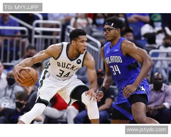 雄鹿与魔术对决分析及竞彩推荐助你赢得胜利