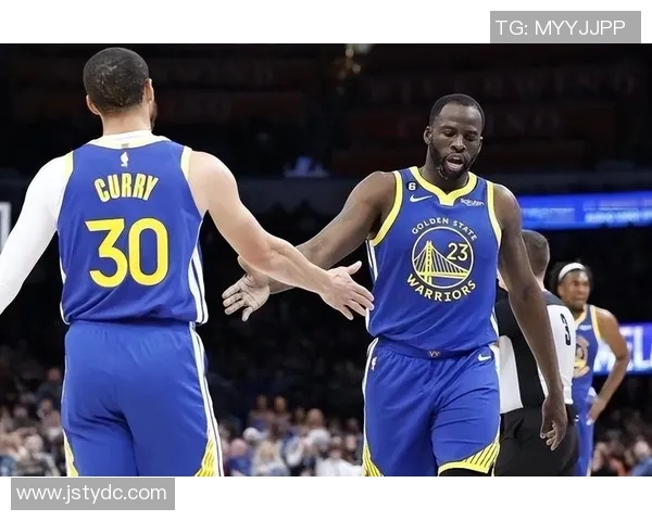 马刺与骑士对决前瞻分析球队状态战术布置及关键球员表现