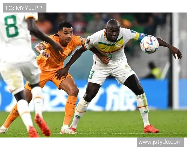 阿拉什科特与凯尔特的巅峰对决谁能笑到最后引发球迷热议 阿拉什科特与凯尔特的巅峰对决谁能笑到最后引发球迷热议