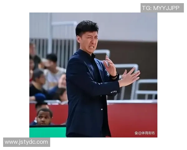 韩硕:从篮球新星到职业生涯转折的背后故事与奋斗历程 韩硕:从篮球新星到职业生涯转折的背后故事与奋斗历程