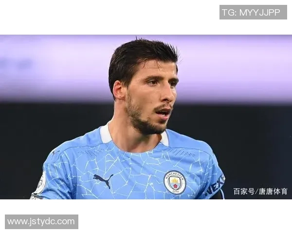 鲁本迪亚斯在曼城的崛起与未来展望:从防线核心到球队领袖的蜕变 鲁本迪亚斯在曼城的崛起与未来展望:从防线核心到球队领袖的蜕变