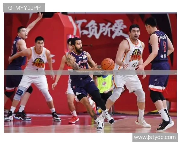 骑士与活塞精彩对决回放11月21日全场精彩瞬间重温 骑士与活塞精彩对决回放11月21日全场精彩瞬间重温