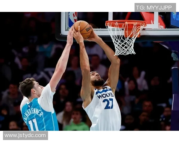 鲁迪戈贝尔在NBA的成长之路与对球队的深远影响分析