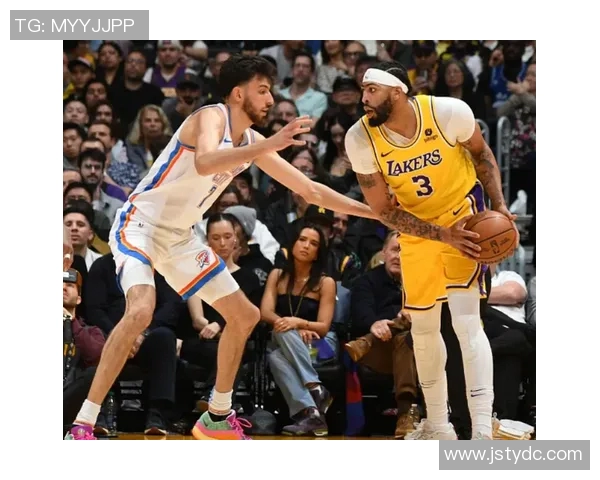 2018年1月4日雷霆与湖人激战回顾：精彩瞬间与赛后分析