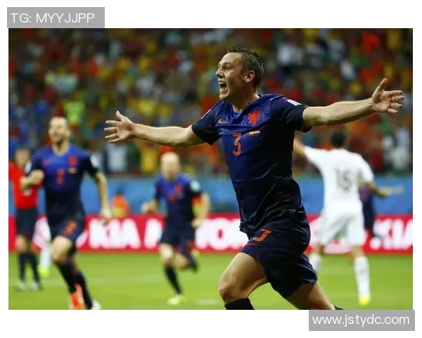 2014年世界杯经典对决荷兰与西班牙高清视频回顾与精彩瞬间分析