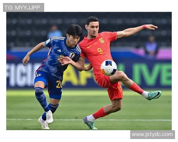 2019年泰国与中国足球赛精彩直播回顾与分析