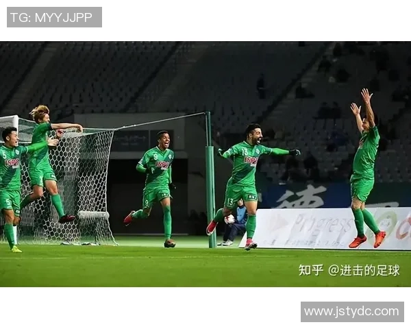东京绿茵对阵琉球精彩直播全程回顾与赛后分析 东京绿茵对阵琉球精彩直播全程回顾与赛后分析