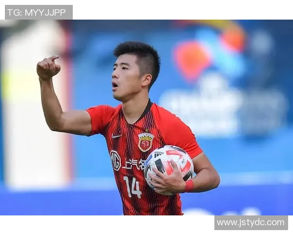 上海上港对阵悉尼精彩赛事回顾及赛后分析全景呈现