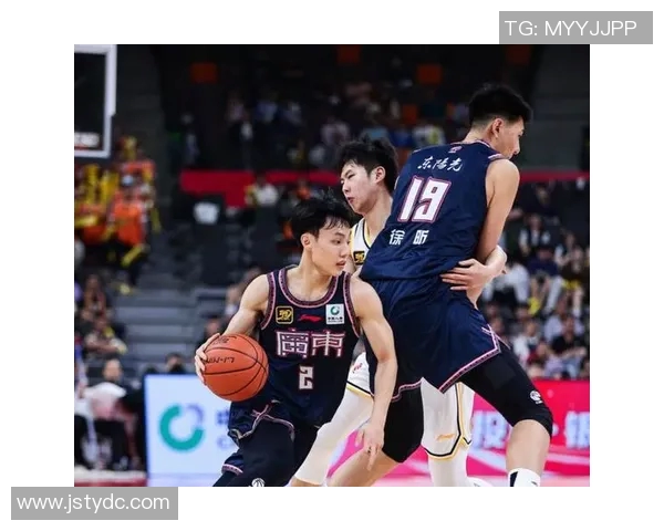 CBA精彩对决2018年11月16日广东队迎战青岛队全场回顾与精彩瞬间分析