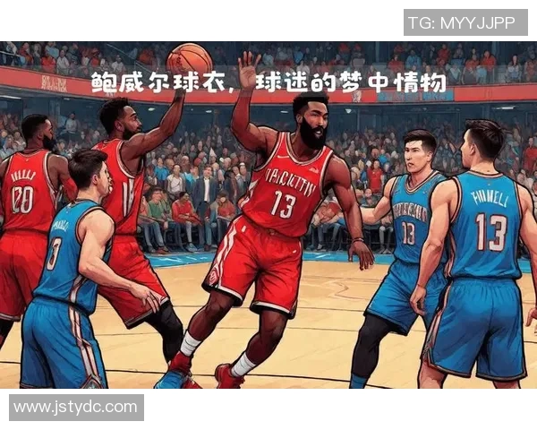 NBA猛龙与勇士激战正酣双方球员表现精彩引发球迷热议