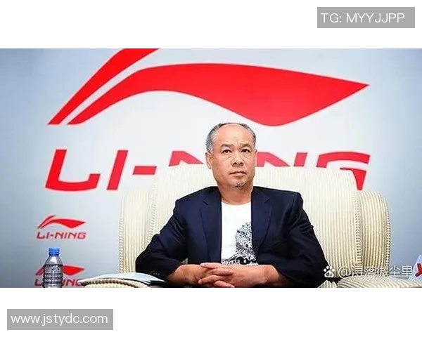 刘铮的成长之路:从青涩少年到职场精英的奋斗故事与人生感悟