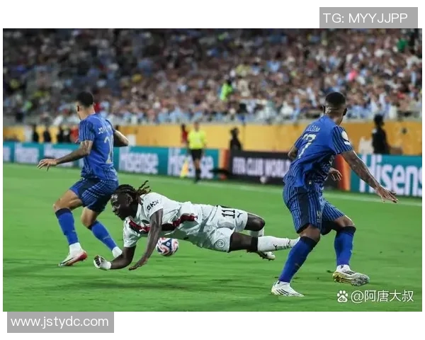 加时赛惊心动魄胜利鹈鹕队遗憾落败精彩瞬间回顾