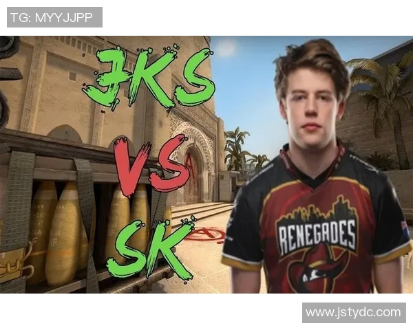 CSGO耐力排行榜揭晓RNG战队荣登第六名引发热议