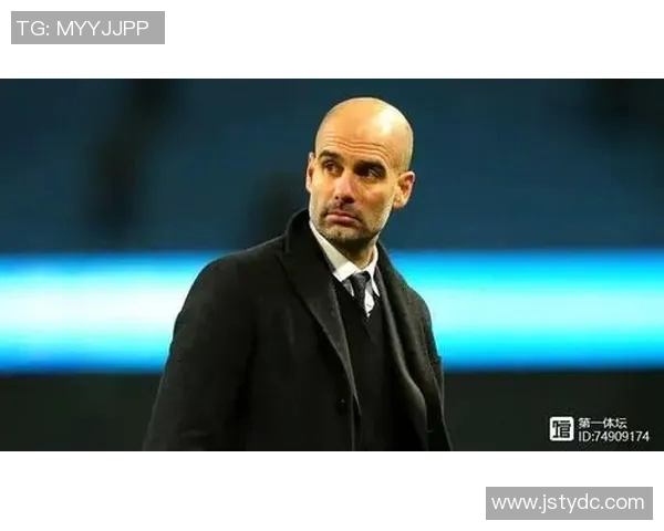 凯恩的传奇之路:从足球天才到战术大师的成长历程与影响