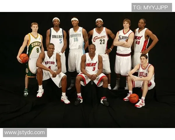 基尔对波鸿比赛前瞻及比分预测分析，谁将赢得关键对决