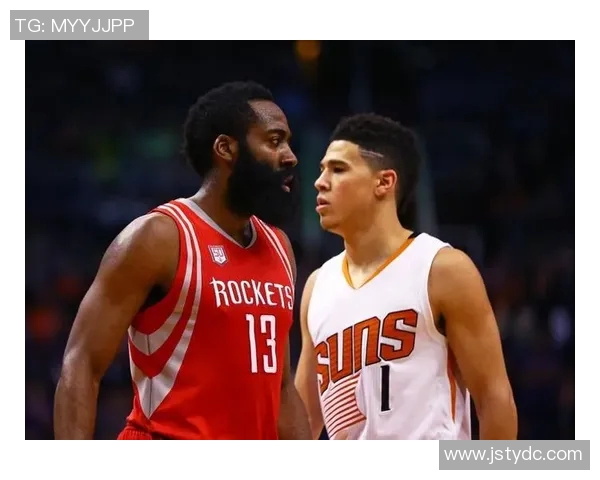 太阳队与国王的激烈对决谁能在这场较量中脱颖而出