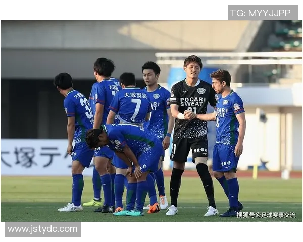 大分三神迎战东京FC争夺联赛关键三分的激烈对决