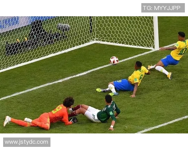 德国与墨西哥对决分析及比赛前景展望